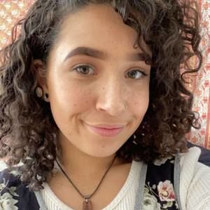 Meet your Posher, Jazz